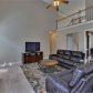 4805 Streamside Drive, Flowery Branch, GA 30542 ID:14867964