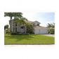 1684 Victoria Pointe Cir, Fort Lauderdale, FL 33327 ID:13797070