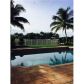 1684 Victoria Pointe Cir, Fort Lauderdale, FL 33327 ID:13797071