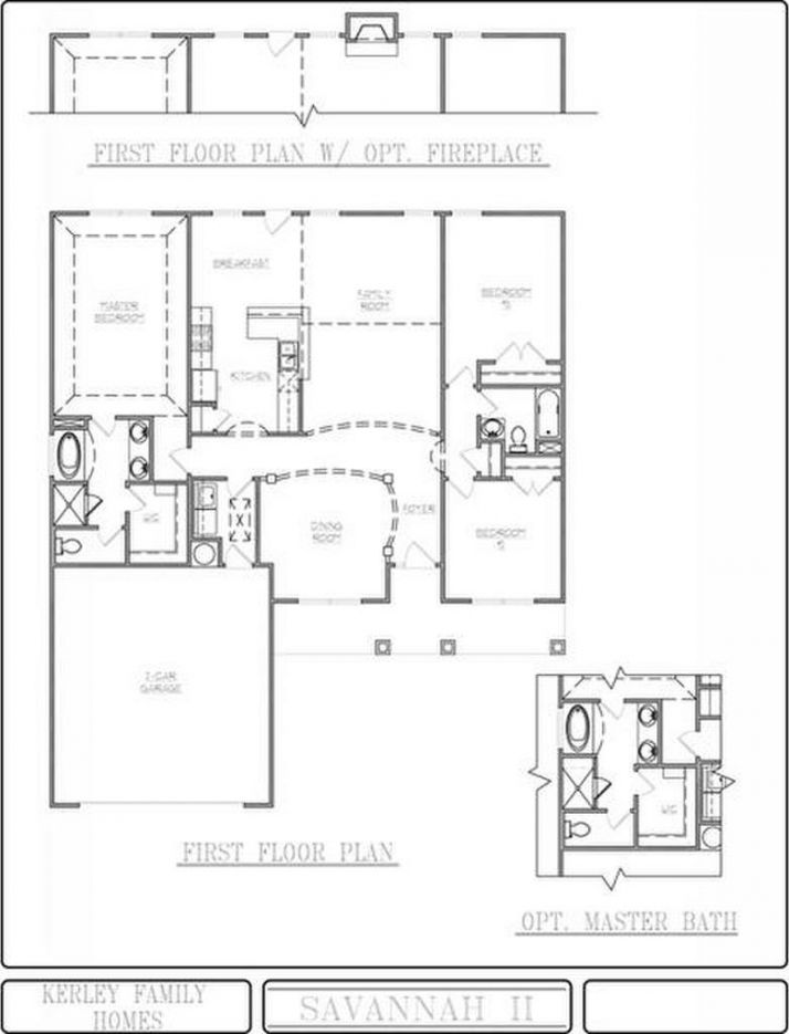 1532 Balvaird Drive, Lawrenceville, GA 30045