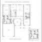 1532 Balvaird Drive, Lawrenceville, GA 30045 ID:13989268