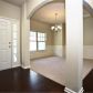 1532 Balvaird Drive, Lawrenceville, GA 30045 ID:13989269