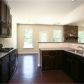 1532 Balvaird Drive, Lawrenceville, GA 30045 ID:13989270