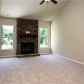 1532 Balvaird Drive, Lawrenceville, GA 30045 ID:13989271