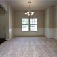 1532 Balvaird Drive, Lawrenceville, GA 30045 ID:13989272