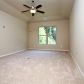 1532 Balvaird Drive, Lawrenceville, GA 30045 ID:13989273