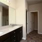 1532 Balvaird Drive, Lawrenceville, GA 30045 ID:13989274