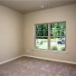 1532 Balvaird Drive, Lawrenceville, GA 30045 ID:13989275