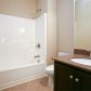 1532 Balvaird Drive, Lawrenceville, GA 30045 ID:13989276