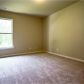 1532 Balvaird Drive, Lawrenceville, GA 30045 ID:13989277