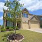 1350 Delo Lane, Cumming, GA 30041 ID:14424699