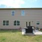 1350 Delo Lane, Cumming, GA 30041 ID:14424700