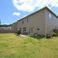 1350 Delo Lane, Cumming, GA 30041 ID:14424701