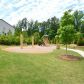 1350 Delo Lane, Cumming, GA 30041 ID:14424703