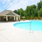 1350 Delo Lane, Cumming, GA 30041 ID:14424704