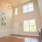 1350 Delo Lane, Cumming, GA 30041 ID:14424705