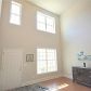 1350 Delo Lane, Cumming, GA 30041 ID:14424706