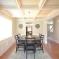 1350 Delo Lane, Cumming, GA 30041 ID:14424707