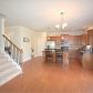 1350 Delo Lane, Cumming, GA 30041 ID:14424708