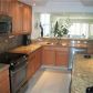 1012 N Ocean BL # 201, Pompano Beach, FL 33062 ID:14841561