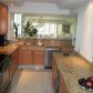 1012 N Ocean BL # 201, Pompano Beach, FL 33062 ID:14841562