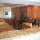 1012 N Ocean BL # 201, Pompano Beach, FL 33062 ID:14841563