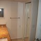 1012 N Ocean BL # 201, Pompano Beach, FL 33062 ID:14841564