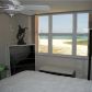1012 N Ocean BL # 201, Pompano Beach, FL 33062 ID:14841565