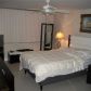1012 N Ocean BL # 201, Pompano Beach, FL 33062 ID:14841567