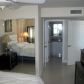 1012 N Ocean BL # 201, Pompano Beach, FL 33062 ID:14841569