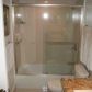 1012 N Ocean BL # 201, Pompano Beach, FL 33062 ID:14841570