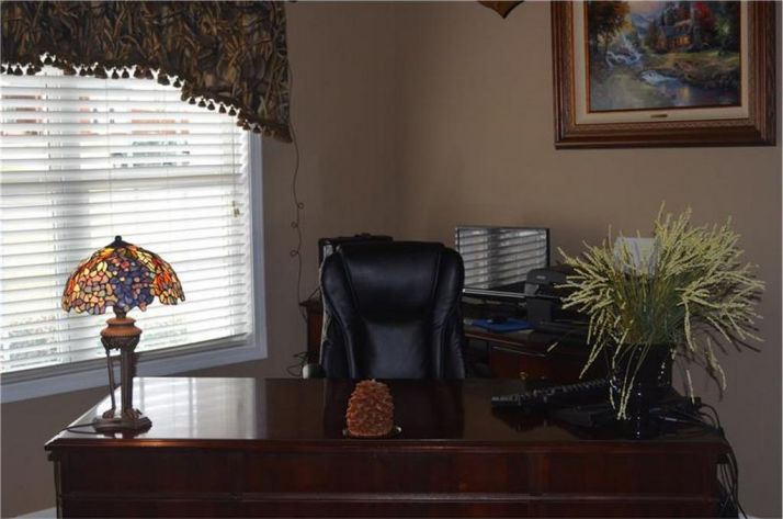 1056 Mason Lee Avenue, Loganville, GA 30052