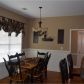 1056 Mason Lee Avenue, Loganville, GA 30052 ID:13967430