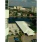 1985 S Ocean Dr # 14D, Hallandale, FL 33009 ID:14823154