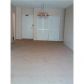 1985 S Ocean Dr # 14D, Hallandale, FL 33009 ID:14823156
