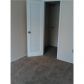 1985 S Ocean Dr # 14D, Hallandale, FL 33009 ID:14823158