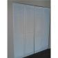 1985 S Ocean Dr # 14D, Hallandale, FL 33009 ID:14823159
