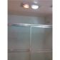 1985 S Ocean Dr # 14D, Hallandale, FL 33009 ID:14823160