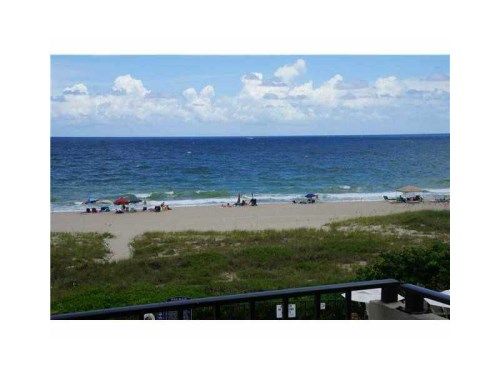 1900 S OCEAN BL # 3E, Pompano Beach, FL 33062