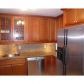 1900 S OCEAN BL # 3E, Pompano Beach, FL 33062 ID:13531287