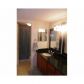 1900 S OCEAN BL # 3E, Pompano Beach, FL 33062 ID:13531290