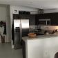 945 Jefferson Ave # 107, Miami Beach, FL 33139 ID:13946154