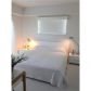 945 Jefferson Ave # 107, Miami Beach, FL 33139 ID:13946155