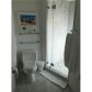 945 Jefferson Ave # 107, Miami Beach, FL 33139 ID:13946156