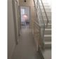 945 Jefferson Ave # 107, Miami Beach, FL 33139 ID:13946158