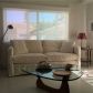 945 Jefferson Ave # 107, Miami Beach, FL 33139 ID:13946159