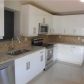 1017 NE 3rd St, Hallandale, FL 33009 ID:14443348