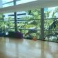 2950 NE 188th St # 305, Miami, FL 33180 ID:14586172