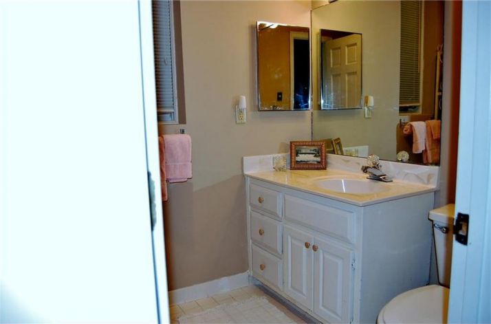 962 Ridgeview Drive, Jasper, GA 30143