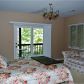 962 Ridgeview Drive, Jasper, GA 30143 ID:14867199